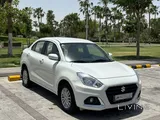 SUZUKI DZIRE 2024 MODEL FOR RENT